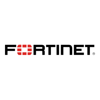 FortiGate