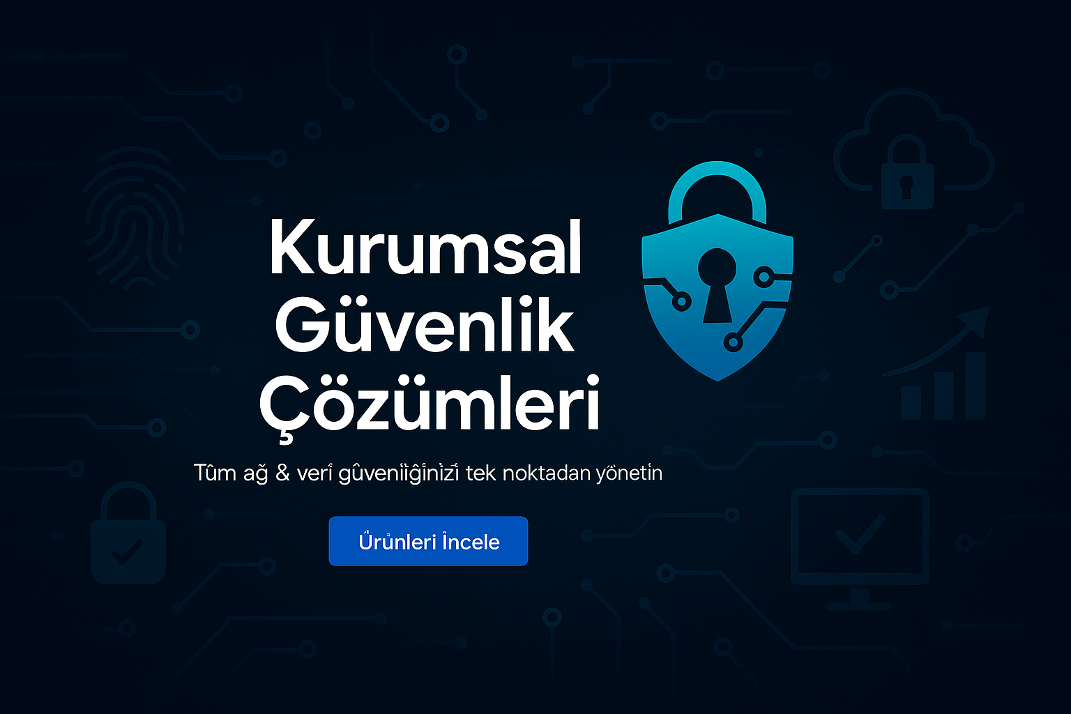 Genel Banner